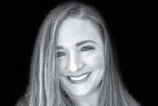 Nicole Ushakoff, Director of the PacRep Board of Directors