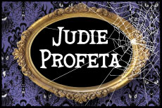 Judie Profeta, Starry Starry Night Scary Edition 2025 sponsor